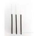 /msite/products/detail/productid/61165277/id/1343742.html